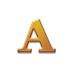 Symbol 9
