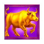 Symbol 8