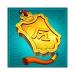Symbol 7