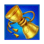 Symbol 5