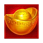 Symbol 4