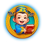 3 Coin Golden Ox - Jackpot Pick