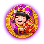 3 Coin Golden Ox - Jackpot Pick