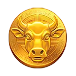 Symbol 1