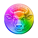 Symbol 3