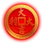 Symbol 2